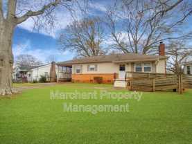 14 Garren Dr - Photo 1 of 1