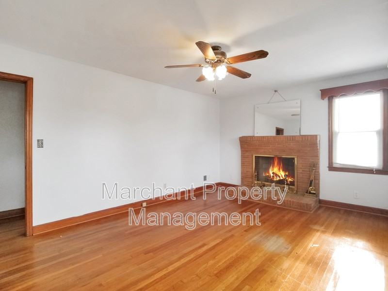 14 Garren Dr - Photo 4 of 26