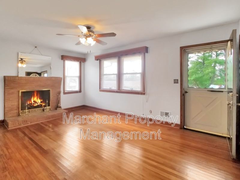 14 Garren Dr - Photo 5 of 26