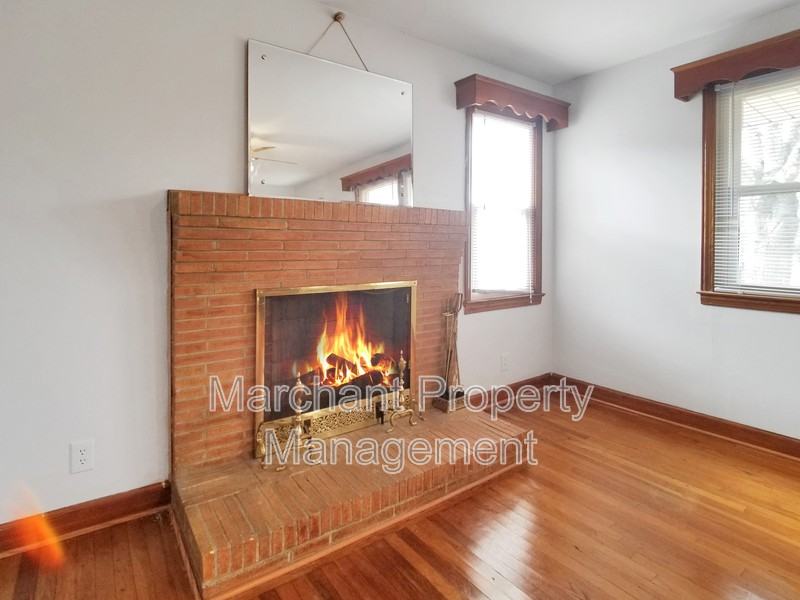 14 Garren Dr - Photo 6 of 26