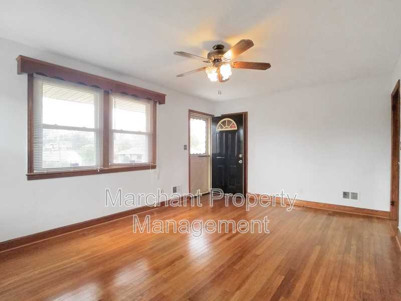 14 Garren Dr - Photo 7 of 26