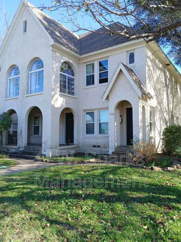 6130 1/2 Worth St - Photo 2 of 19