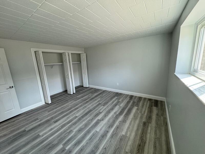 906 Erdner Ave - Photo 7 of 17
