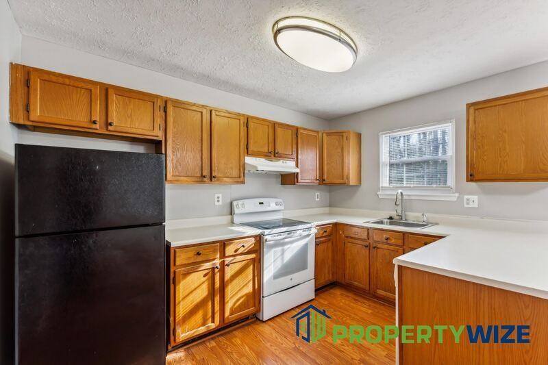 4095 Rustico Rd - Photo 2 of 18