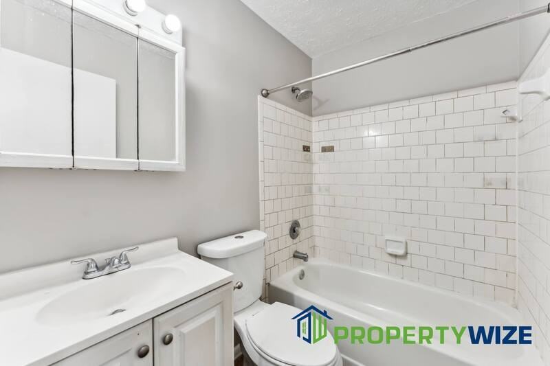 4095 Rustico Rd - Photo 3 of 18