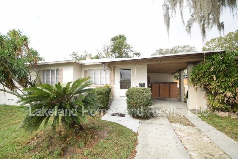 3115 Buckingham Ave - Photo 2 of 30