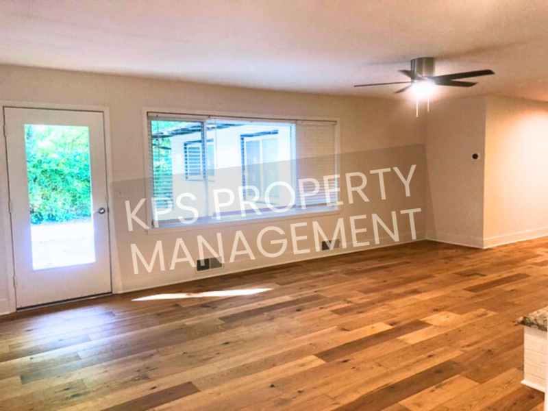 2531 N Roosevelt St - Photo 2 of 10