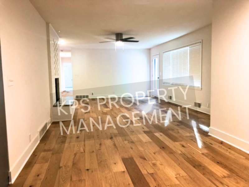 2531 N Roosevelt St - Photo 3 of 10