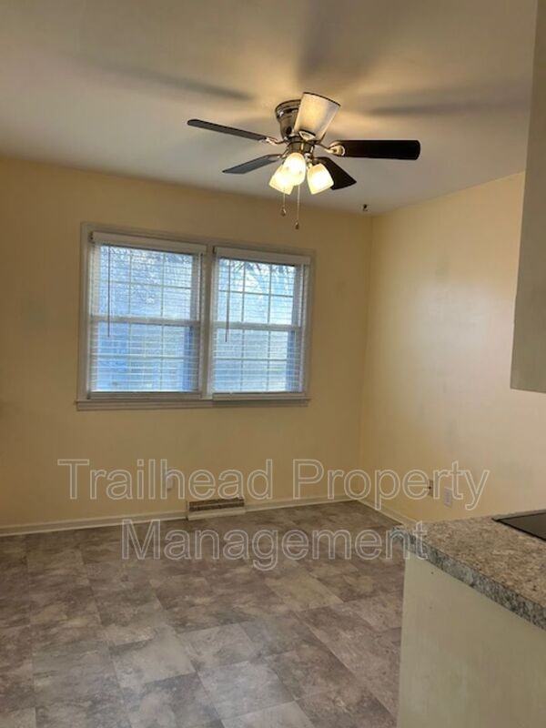 7411 Ash Ave - Photo 7 of 34