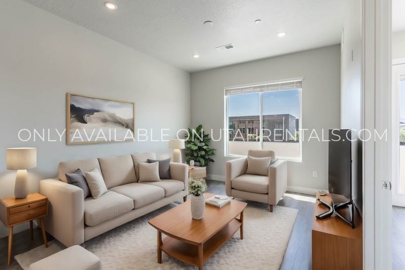 7555 S Main St #306 - Photo 2 of 16