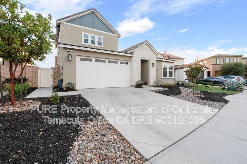 31035 Calle Cercal - Photo 2 of 19