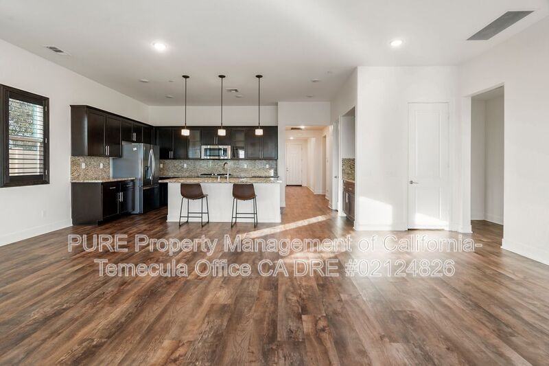 31035 Calle Cercal - Photo 3 of 19