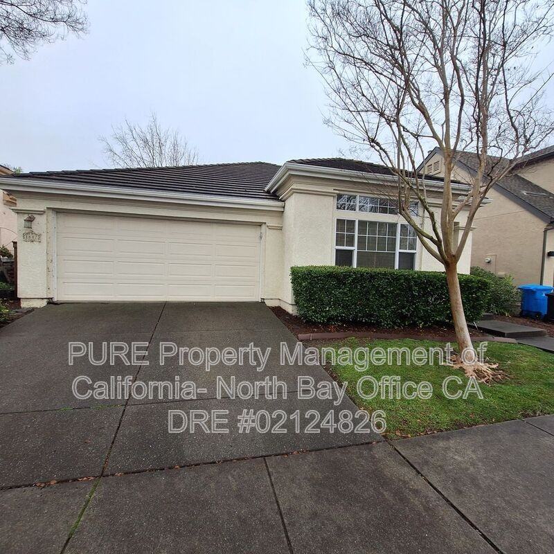 1887 Mallard Ln - Photo 2 of 19