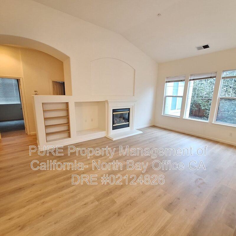 1887 Mallard Ln - Photo 5 of 19