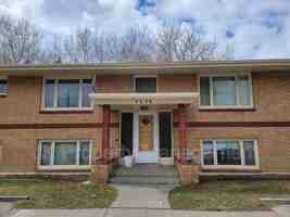 featured image of 1112 20th St S #04