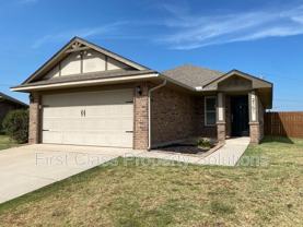 2101 Nw 199th St - Photo 1 of 1