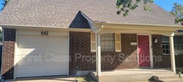 featured image of 661 Nw 16th St