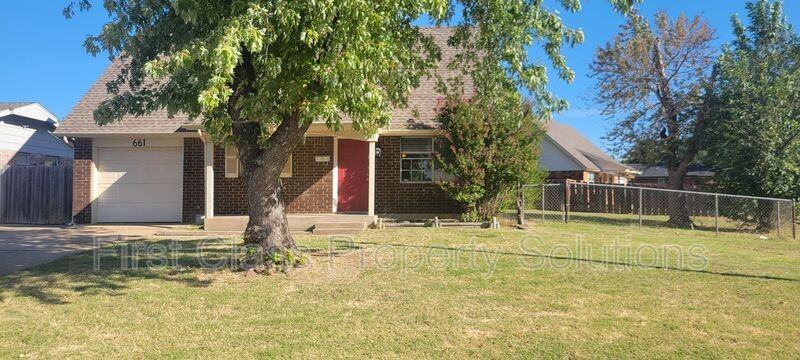 661 Nw 16th St - Photo 2 of 31