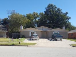 featured image of 4211 Willowisp Drive