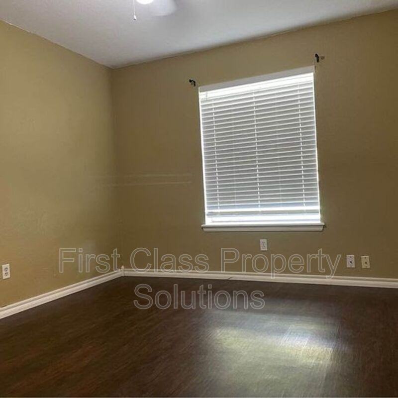 4211 Willowisp Dr - Photo 2 of 13