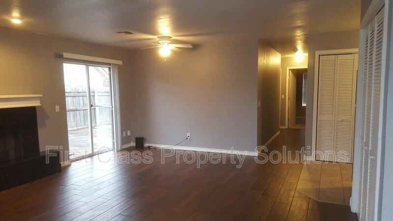 4211 Willowisp Dr - Photo 3 of 13