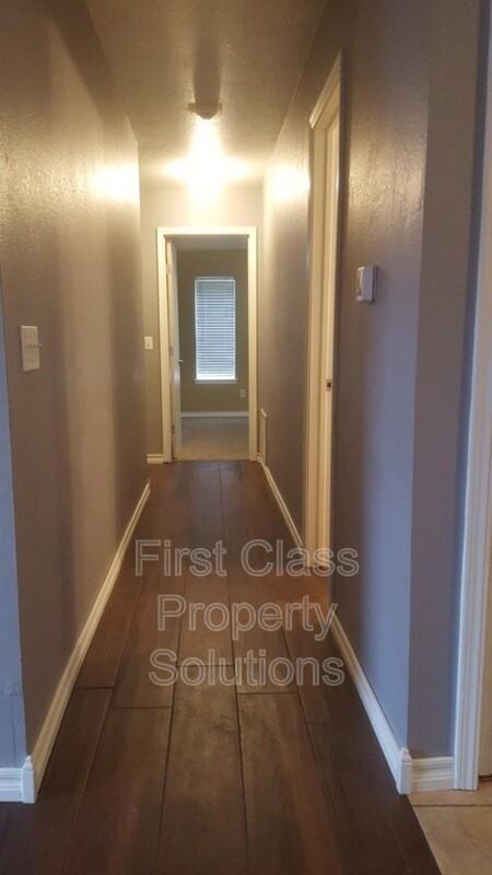 4211 Willowisp Dr - Photo 4 of 13