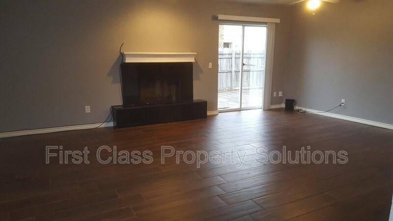 4211 Willowisp Dr - Photo 5 of 13