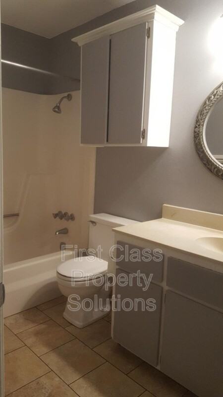 4211 Willowisp Dr - Photo 6 of 13