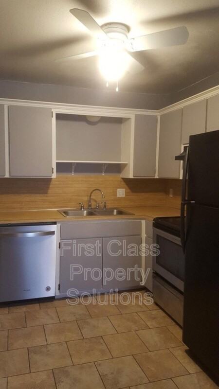 4211 Willowisp Dr - Photo 7 of 13