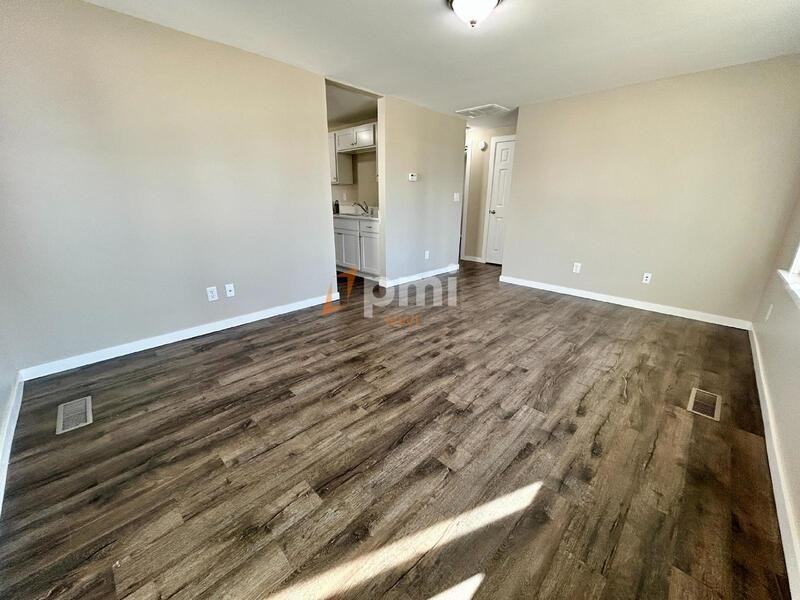 213 Glenview Ave - Photo 2 of 18