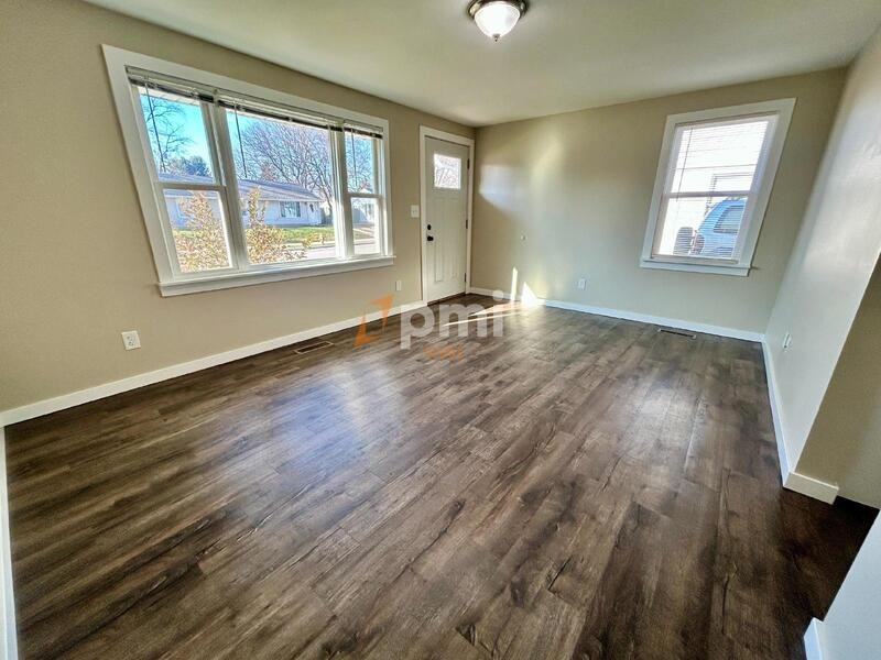 213 Glenview Ave - Photo 3 of 18