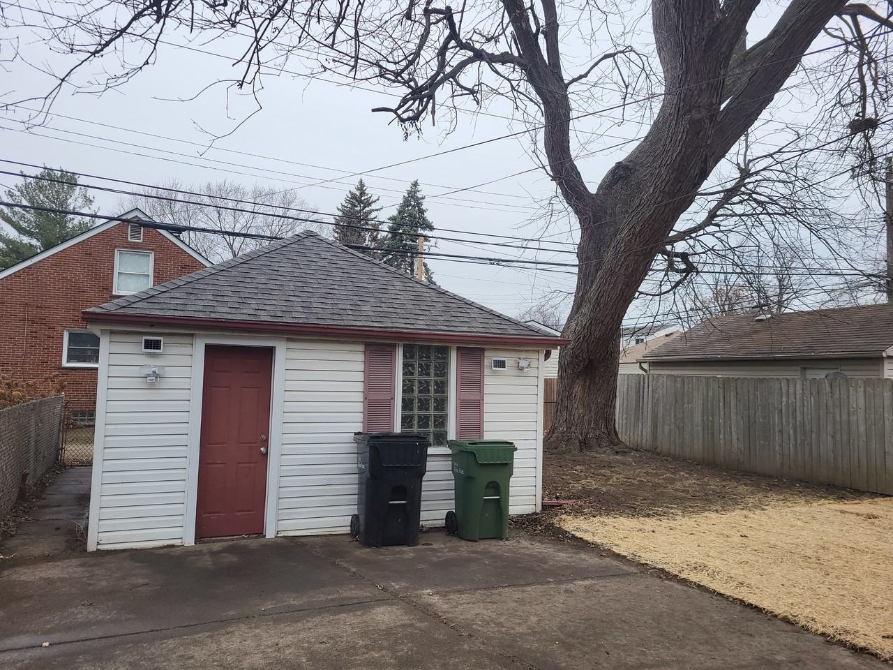 7734 Rosedale Blvd - Photo 3 of 18