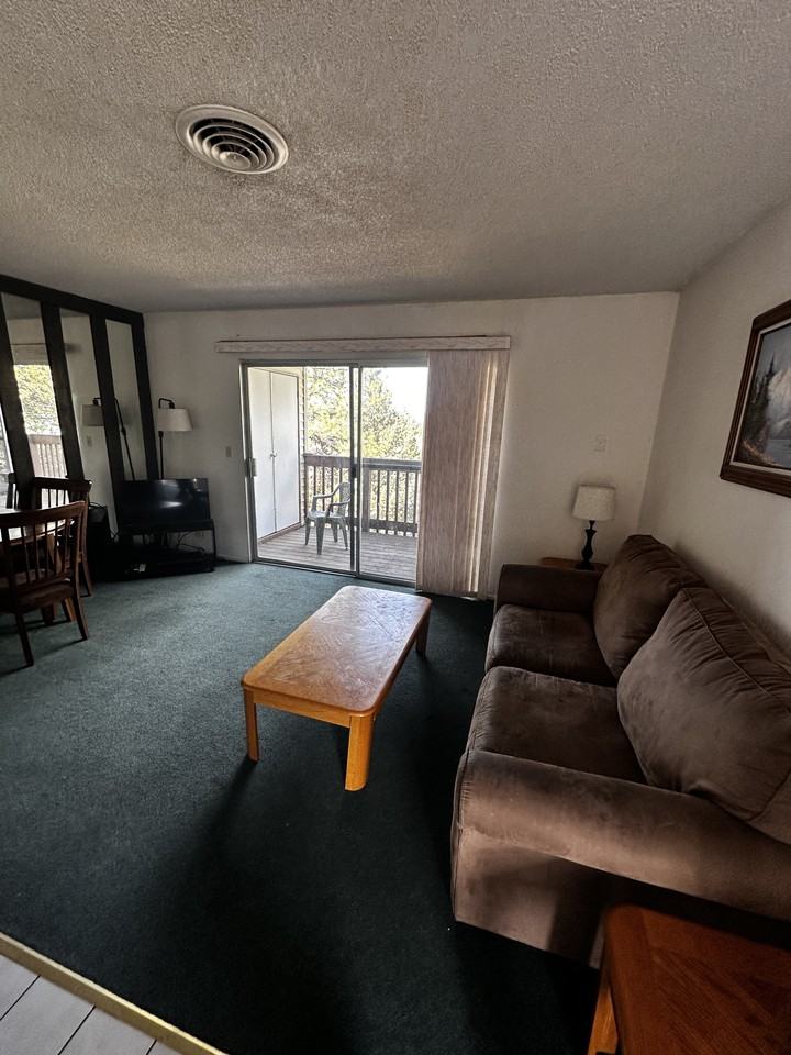 6009 Country Club Dr #131 - Photo 2 of 7