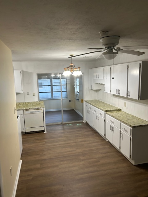 707 Phoenix Ave - Photo 3 of 11