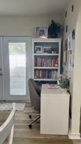 5571 47th Ave N - Photo 1 of 1
