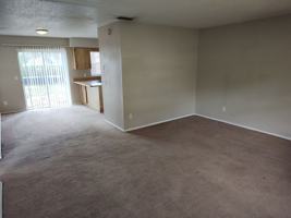 featured image of 2324 S Sandburg Pt