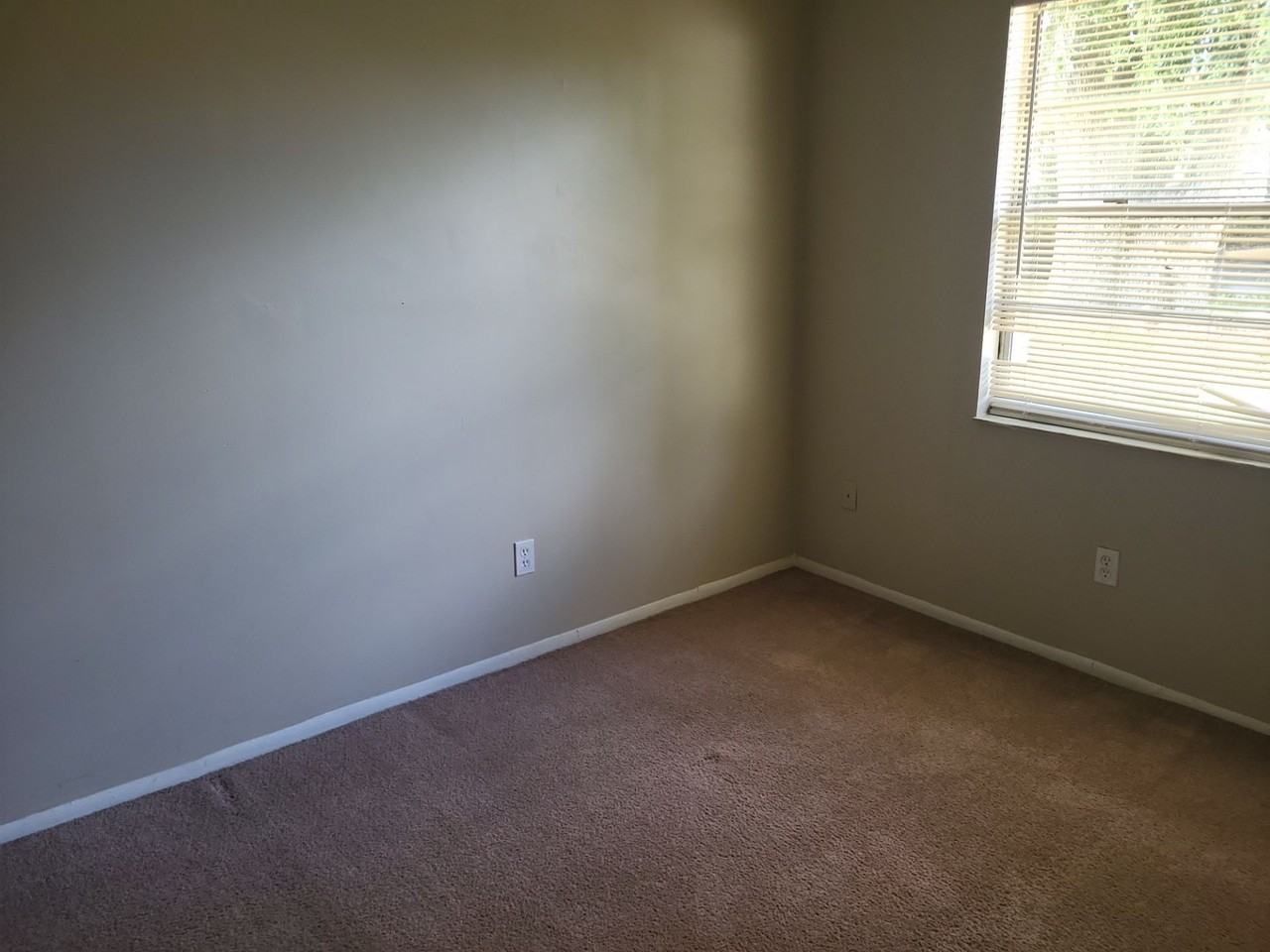 2324 S Sandburg Pt - Photo 6 of 13