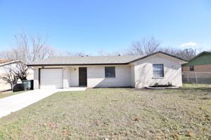 featured image of 1202 Dryden Ave