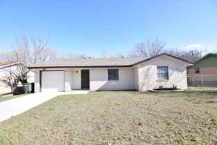 1202 Dryden Ave - Photo 1 of 1