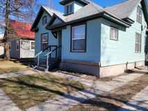 315 Kalispell Ave - Photo 1 of 1