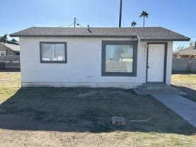 6731 N 63rd Ave #A - Photo 1 of 1