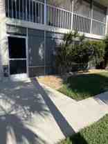 1412 Se 46th St - Photo 1 of 1