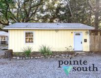 335 East Canal Drive #B - Photo 1 of 1