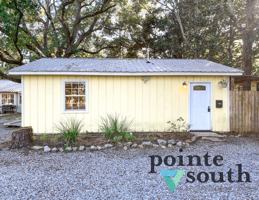 featured image of 335 East Canal Drive #B