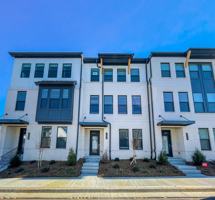featured image of 321 Sammon Way