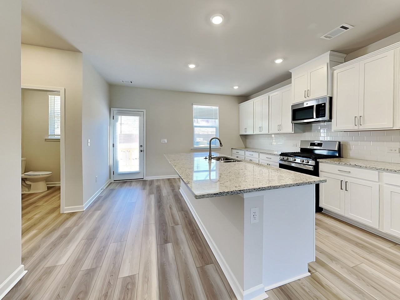 321 Sammon Way - Photo 6 of 22
