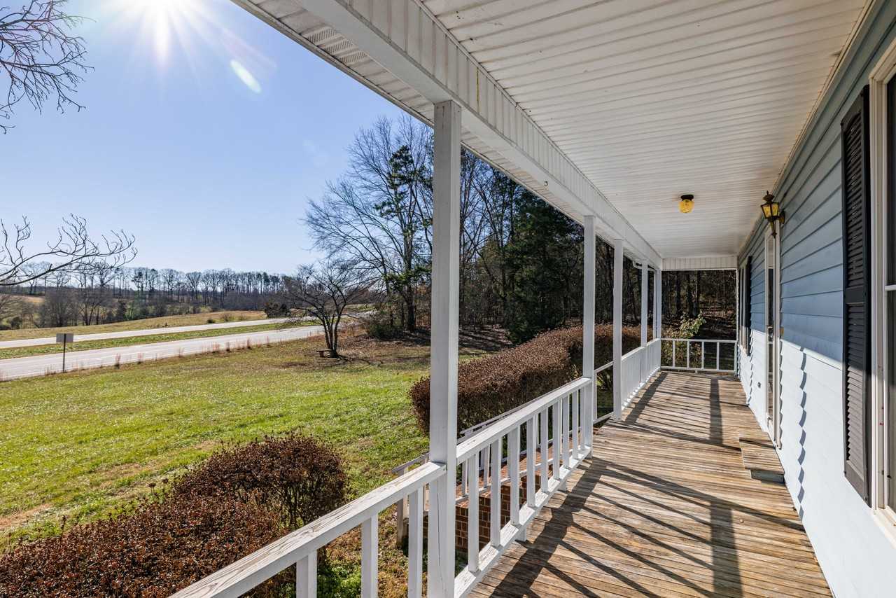 24025 Nc 24 27 Hwy - Photo 2 of 40