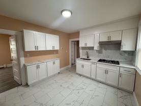 22 W Squantum St #1 - Photo 1 of 1