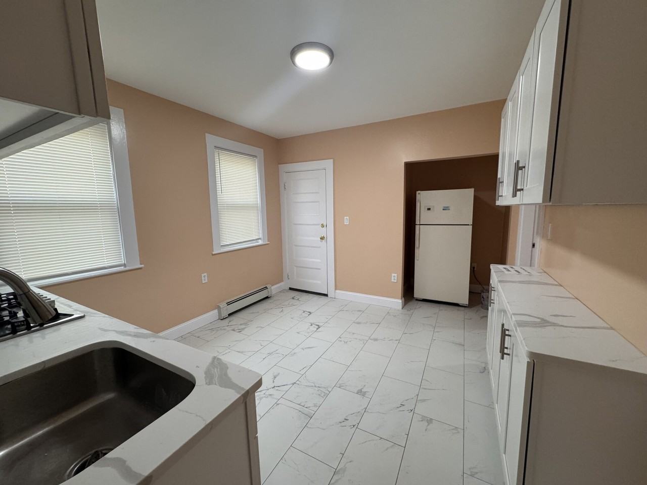 22 W Squantum St #1 - Photo 2 of 26