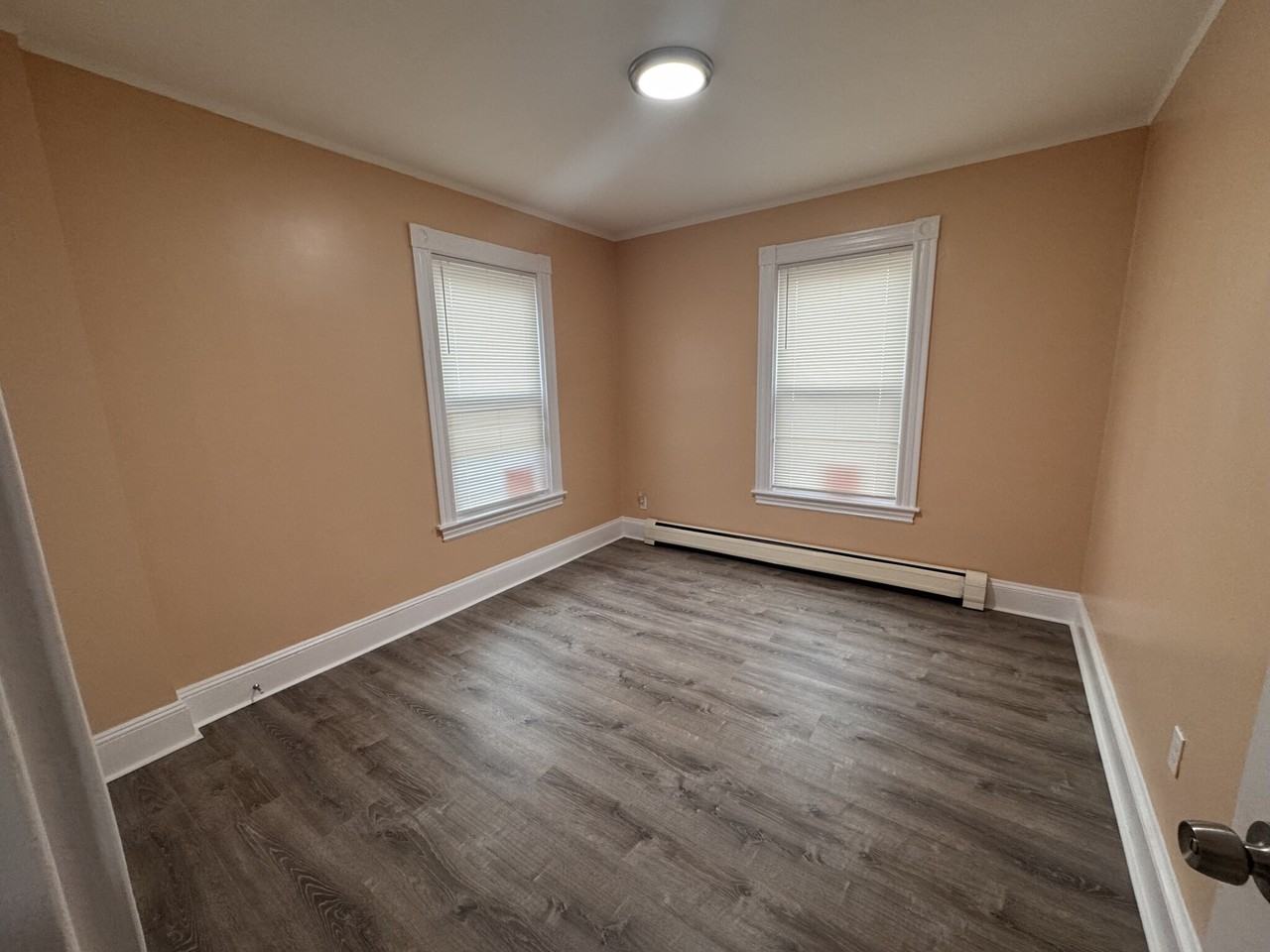 22 W Squantum St #1 - Photo 3 of 26